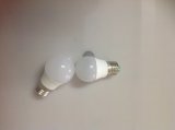 A45 High Brightness LED Bulbs Light Angle 270 A45, LED, A45 Bulb
