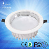 15W LED Ceiling Light with CE, RoHS, FCC, PSE