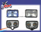 Cg125/150/200 Motorcycle Parts, Motor Headlight