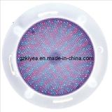 Swimming Pool LED Underwater Lights with Controller