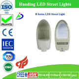 LED Solar Street Light with High Quality