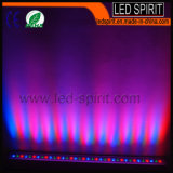 LED 36PCS Waterproof Disco/Bar Wall Washer Light