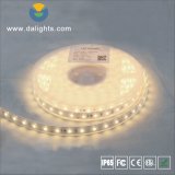 Flexible SMD2835 LED Light Strip Daf2 Series