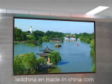 pH3mm Indoor High Resolution LED Video Display