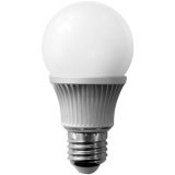 Energy-Saving E27 LED Bulb -7W Dimmable Light Bulb