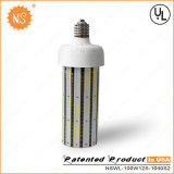 New Products LED Bulb with UL CE ETL Certification 100W Whalehouse LED Light