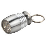 9 LEDs Mini Flashlight (TF-6134A)