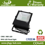 70W IP65 Water-Proof CREE Meanwell LED Wall Washers Light