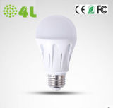 7W LED Bulb Light 4L-B001A31-7W