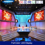 Shenzhen Teeho Optoelectronic Co., Ltd.