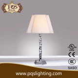 Modern Style Luxury Desk Lamp