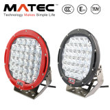 IP68 CREE LED Work Light, 96watt LED Driving Light