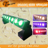 15W*8 3in1 LED Wall Washer (TH-706)