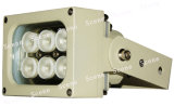 IP66 13W LED Floodlight LED Billboard Light