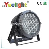 Hot New Products for 2015 90PCS RGBW Waterproof LED PAR Light