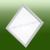 16W 100 PCS LED 1280lm LED Panel Light