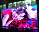 P4 Full Color LED Display/Indoor Full Color LED Display
