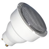 CFL-GU10, Energy Saving Light (CFL-GU10A)
