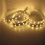 LED Strip and LED Strip Light with Flexible Strip, Strip Light of 5050 and SMD Strip Light