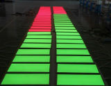200*200mm, 300*300mm, 600*600mm, RGB LED Panel Light