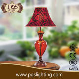 Dining Table Decorative Light Desk Lamp