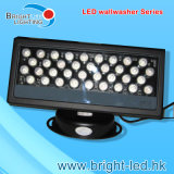 High Power RGB LED Wall Washer with CE RoHS