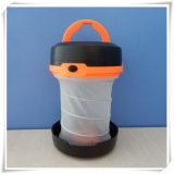 Promotional Gifts LED Camping Light (VL14012)