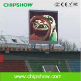 Chipshow Ap16 Full Color Outdoor Large Stadium LED Display