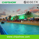 Chipshow Hot Selling P10 Full Color Outdoor LED Digital Display