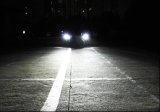 Super Bright 1800lm X2PCS LED Car CREE Head Light Kit H16