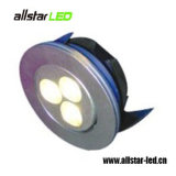 LED Ceiling Light (ST-CL-3)