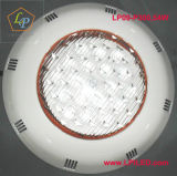 LED Underwater Light (LP09-P300)