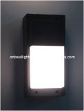 9W LED Wall Outdoor Light