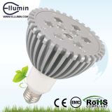 High Power LED Spotlight 9W E27
