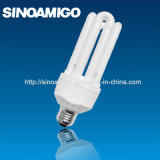 Energy Saving Lamp with CE (SAL-ES014)