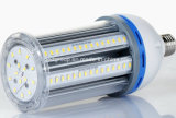 32W LED Bulb Light and 2835 SMD LED Corn Light