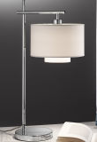 CE&UL Approved High Quality Modern Bedside Table Lamps