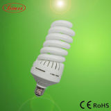 65-85W Full Spiral Energy Saving Lamp, Light