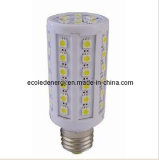 LED Light 7W LED Corn Bulb with CE and Rhos