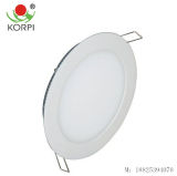 Zhongshan Korpi LED Lighting Co., Ltd