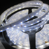 Side View Waterprrof Flexible SMD335 LED Flexible Strip Light