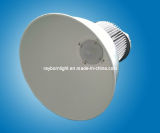 Indoor LED High Bay Light Fixture with Frosted Cover