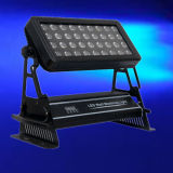 36PCS RGBW 4 in 1 Outdoor LED Wall Washer Light