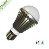 5W LED Bulb Light St-Lj6014-5W