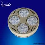 LED PAR Light PAR 38 Lighting with Small Angle