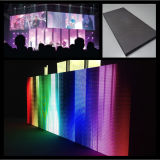Light-Weight P6 HD LED Display for Entertainment Events