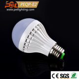 High Lumen SMD2835 5W LED Bulb Light