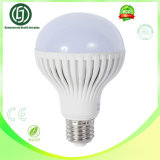 High Quality Made in China LED Lights Bulb 2 Years Warranty