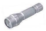 Hot Sale China Wholesale Mini LED Flashlight Al9119b