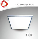 LED Panel with 9mm Thickness